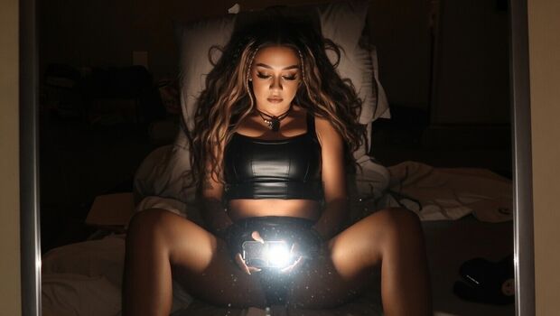 Full leaked Dakota kai page private onlyfans photo