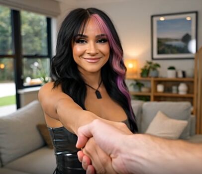 Full leaked Dakota kai page private onlyfans photo