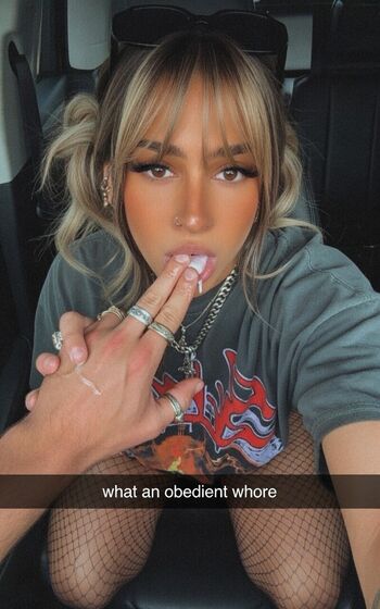 Full leaked Dakota kai page private onlyfans photo