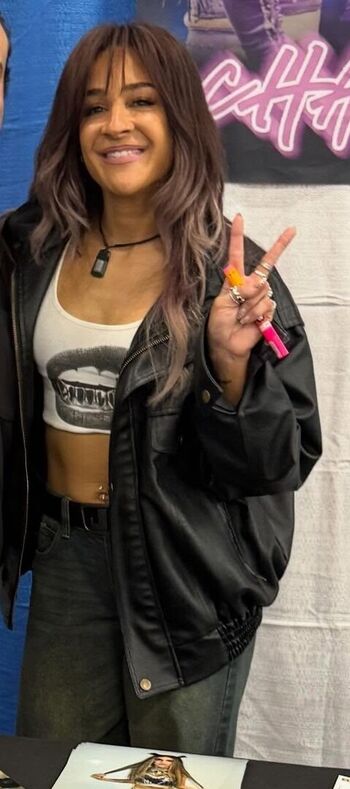 Full leaked Dakota kai page private onlyfans photo