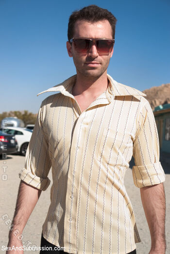 Full leaked Dakota skye private onlyfans photo