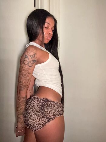 Full leaked Dakota private onlyfans photo