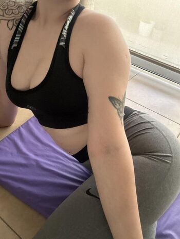 dakotaexclusive