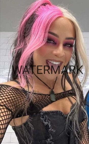 Full leaked Dakotakai private onlyfans photo