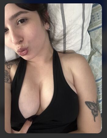 Full leaked Dakotasdreams private onlyfans photo