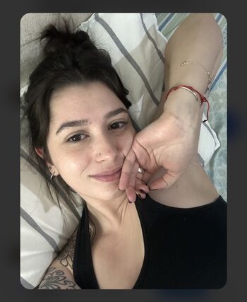 Full leaked Dakotasdreams private onlyfans photo