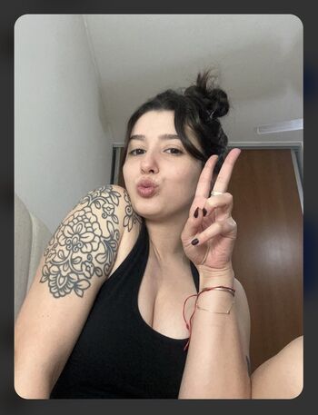 Full leaked Dakotasdreams private onlyfans photo