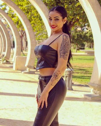 Full leaked Dakotatarraga private onlyfans photo