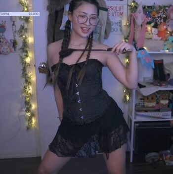 Full leaked Dalcompeach page private onlyfans photo