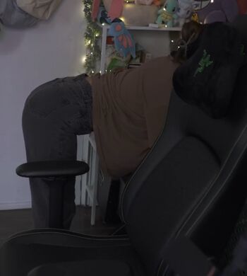 Full leaked Dalcompeach private onlyfans photo