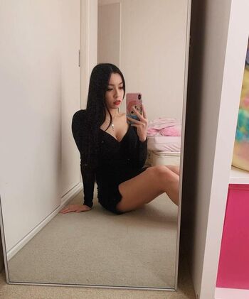 Full leaked Dalena cake private onlyfans photo