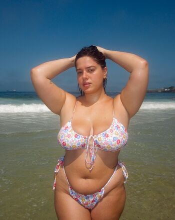 Full leaked Dalia akstein page private onlyfans photo