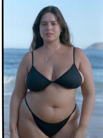 Full leaked Dalia akstein private onlyfans photo