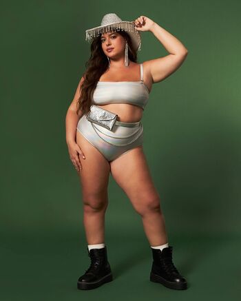 Full leaked Dalia akstein private onlyfans photo