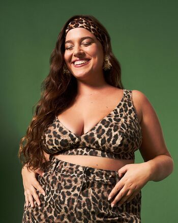 Full leaked Dalia akstein private onlyfans photo