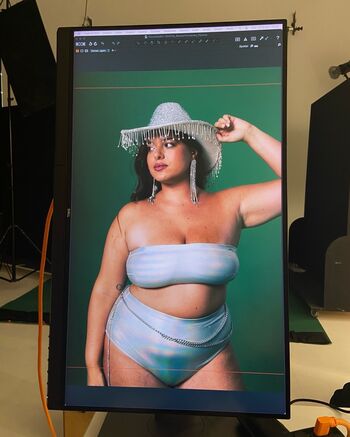 Full leaked Dalia akstein private onlyfans photo