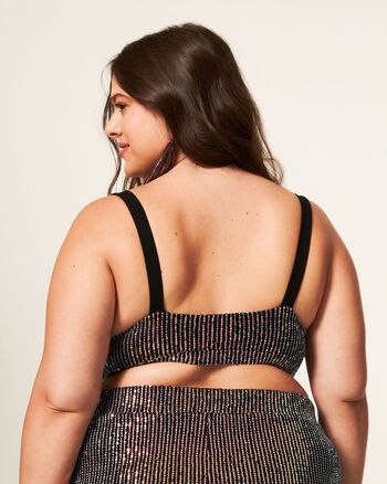 Full leaked Dalia akstein private onlyfans photo