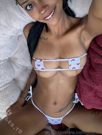 Full leaked Dalia dolllyfield private onlyfans photo