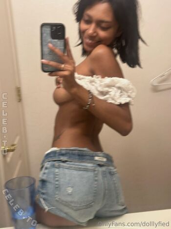 Full leaked Dalia dolllyfield page private onlyfans photo