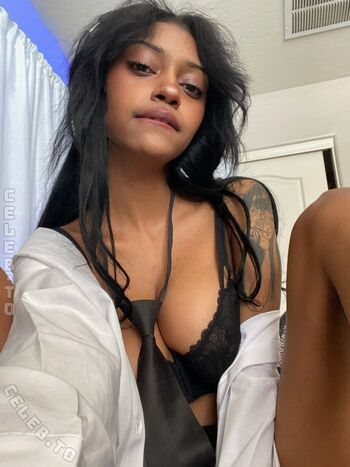 Full leaked Dalia dolllyfield page private onlyfans photo