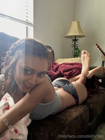 Full leaked Dalia dolllyfield page private onlyfans photo