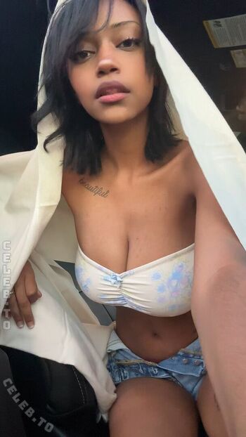 Full leaked Dalia dolllyfield page private onlyfans photo