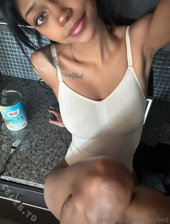 Full leaked Dalia dolllyfield page private onlyfans photo