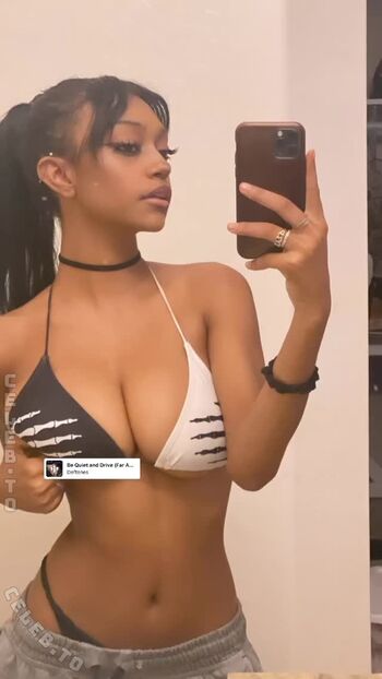 Full leaked Dalia dolllyfield page private onlyfans photo