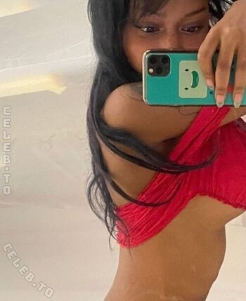 Full leaked Dalia dolllyfield private onlyfans photo