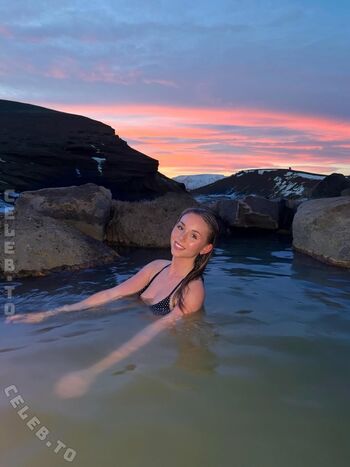 Full leaked Dalia private onlyfans photo