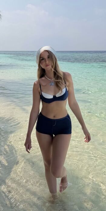 Full leaked Dalia private onlyfans photo