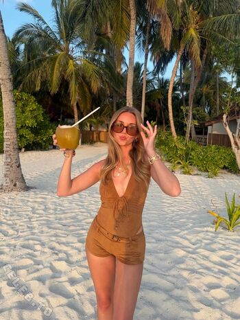 Full leaked Dalia private onlyfans photo