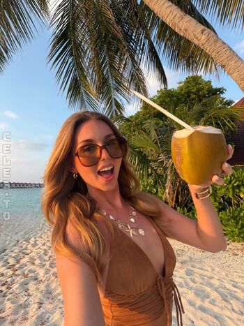 Full leaked Dalia private onlyfans photo