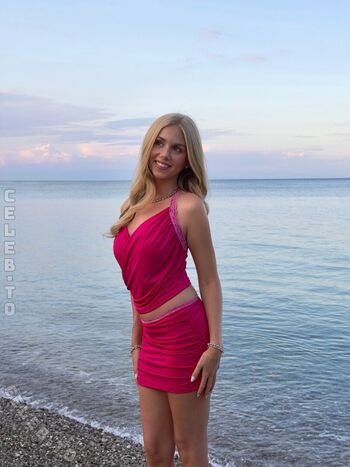 Full leaked Dalia private onlyfans photo