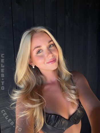 Dalia