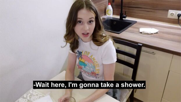 Full leaked Daliesha private onlyfans photo