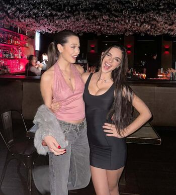 Full leaked Dalila anna stabile private onlyfans photo