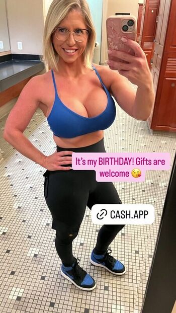 Dallas Campbell