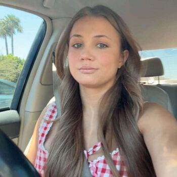 Full leaked Dallas rae private onlyfans photo