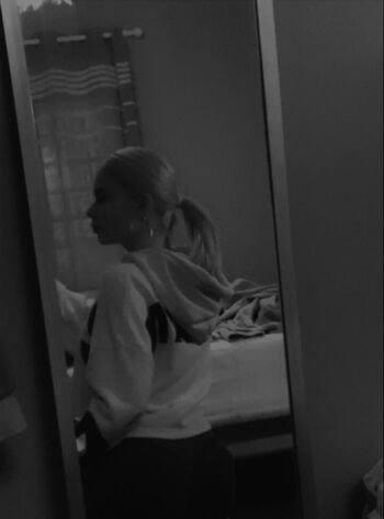 Full leaked Dalmacija private onlyfans photo