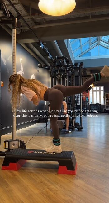 Full leaked Dalmalaluna private onlyfans photo