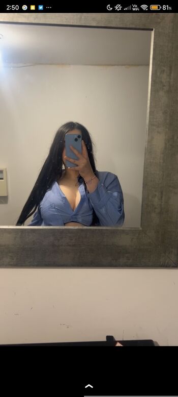 Full leaked Dalya delli private onlyfans photo