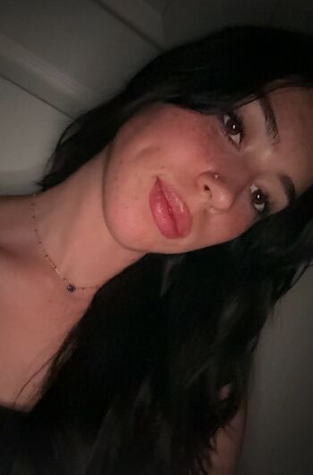 Full leaked Dalyce lift private onlyfans photo