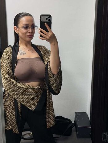 Full leaked Dama private onlyfans photo