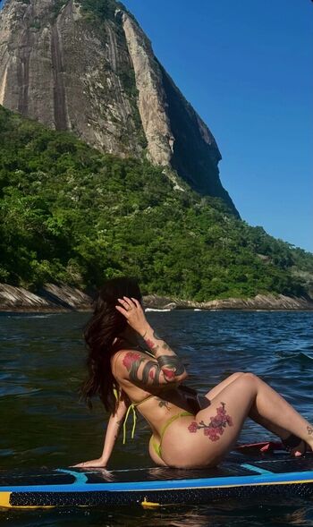 Full leaked Dami maries private onlyfans photo