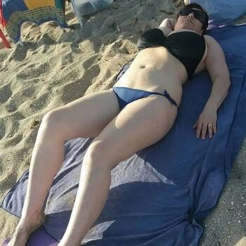 Full leaked Damiana stefanizzi page private onlyfans photo