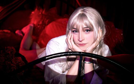 Full leaked Damiian private onlyfans photo