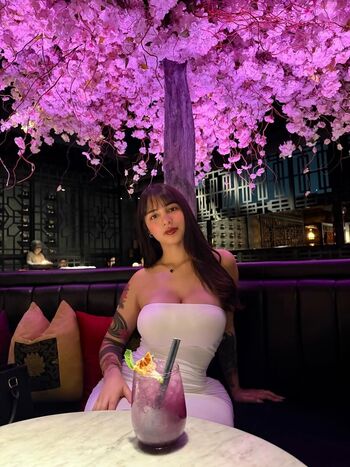 Full leaked Damimaries private onlyfans photo