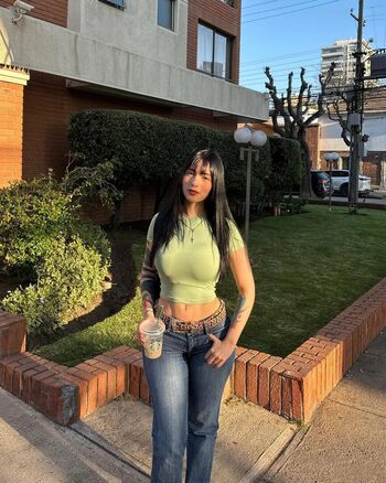 Full leaked Dammiariess private onlyfans photo