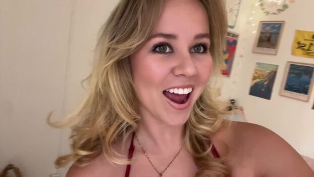 Full leaked Dammitcka page private onlyfans photo